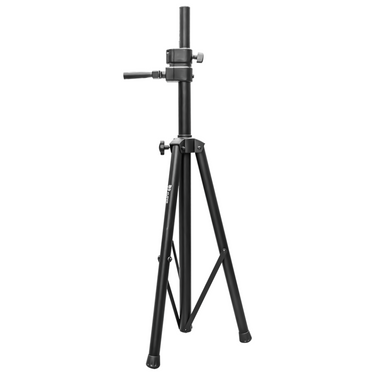 Stand Superbright Sp-04 Para Bafle Con Nivelador De Altura